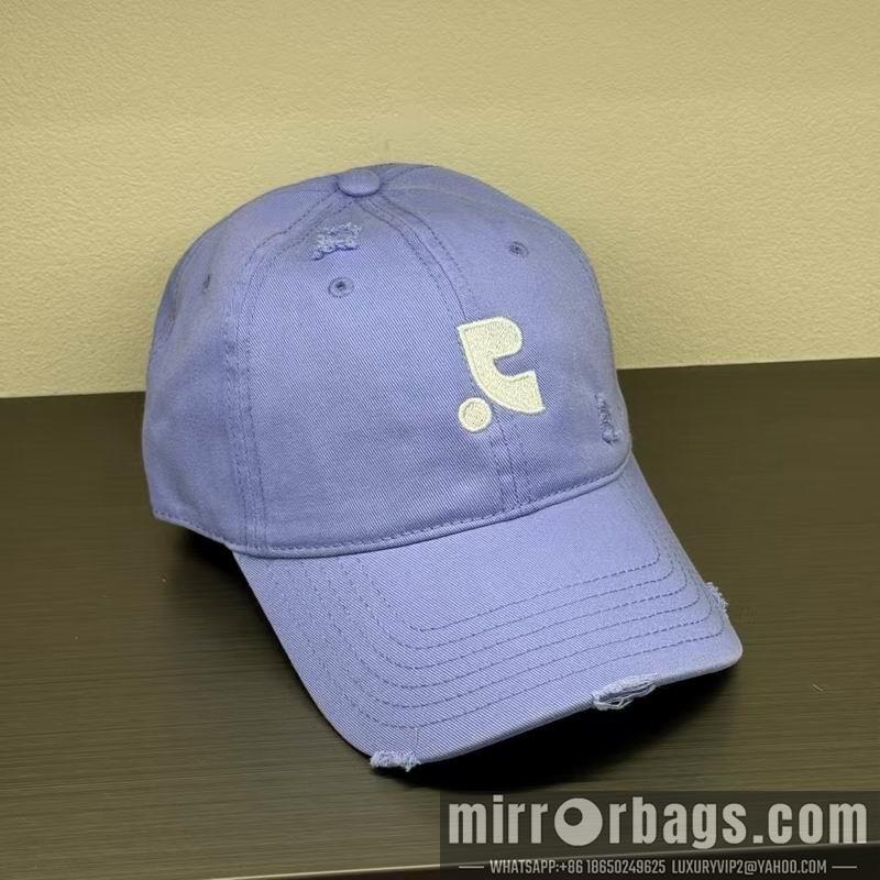 Replica Other Hat 041402