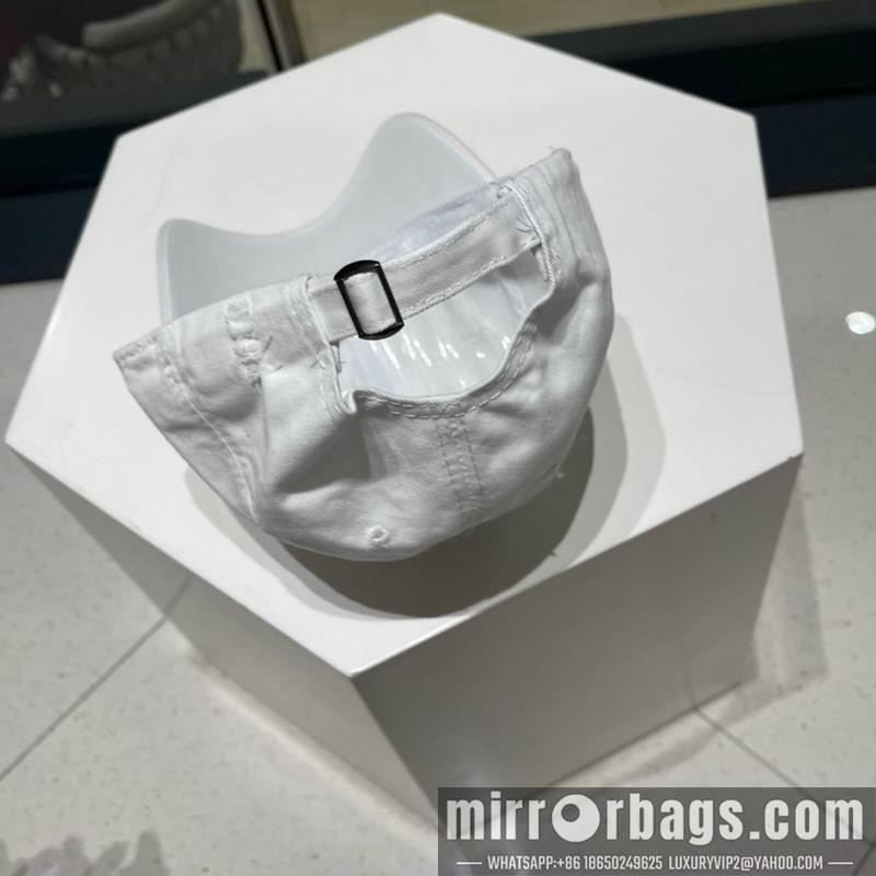 Replica Prada Hat 081801