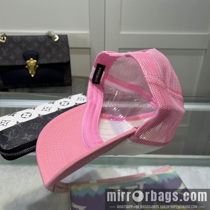 Replica Balenciaga Hat dx83