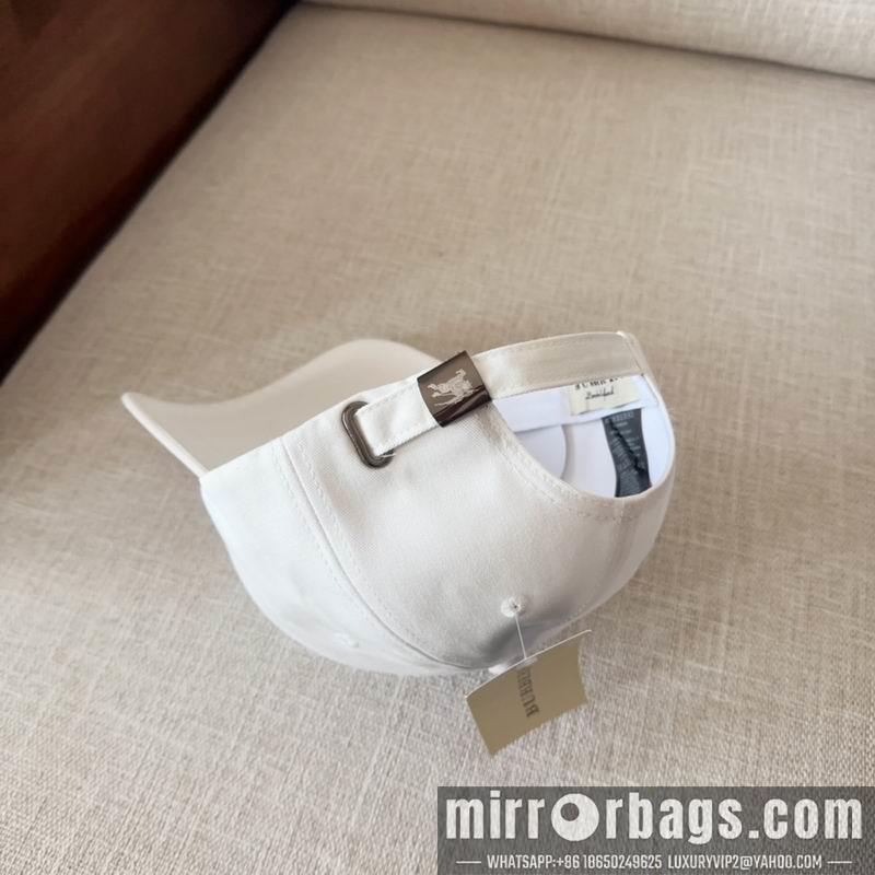 Replica Burberry Hat dx58
