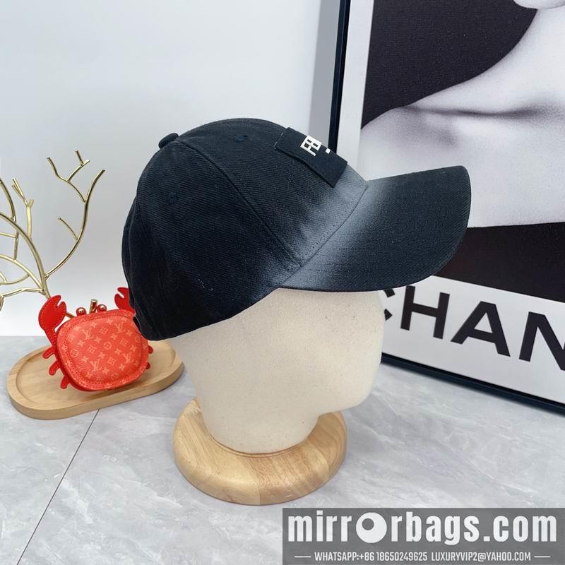 Replica Fendi Hat dx70