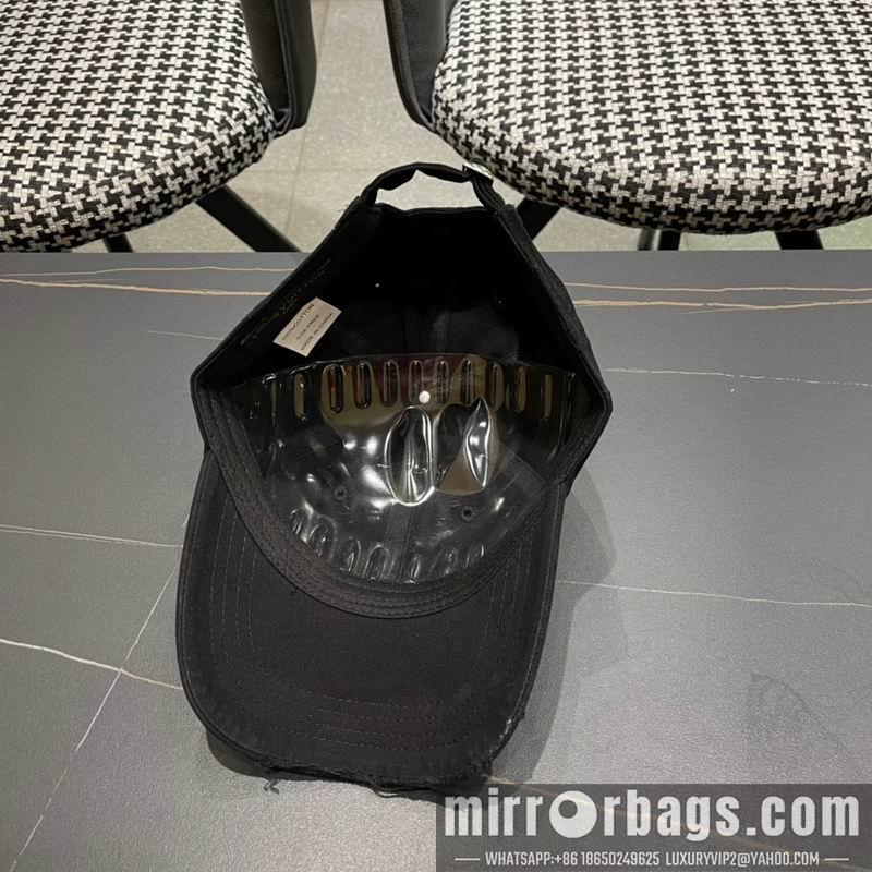 Replica LV Hat 102802
