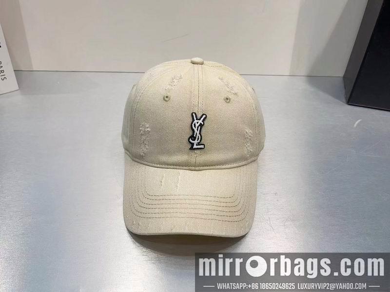 Replica YSL Hat dx01