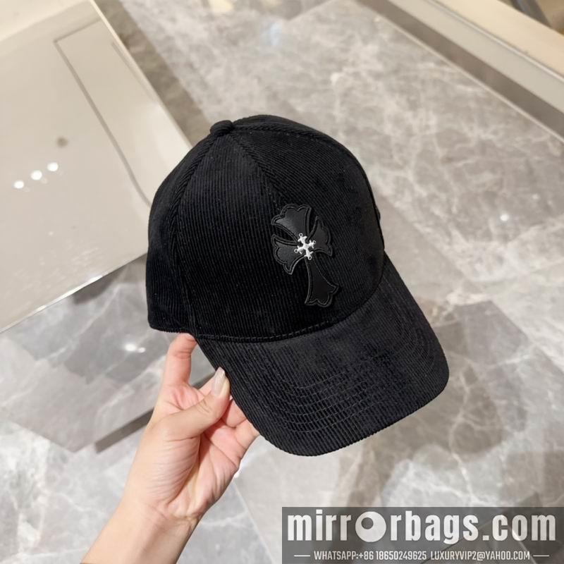 Replica Chrome Hearts Hat 081801