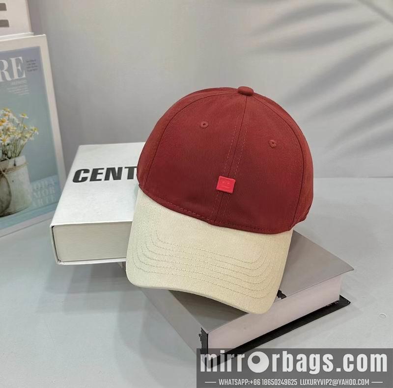 Replica Acne Hat 071301