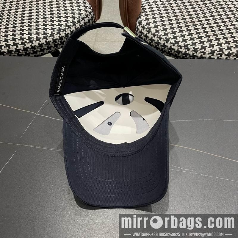 Replica Balenciaga Hat 041404