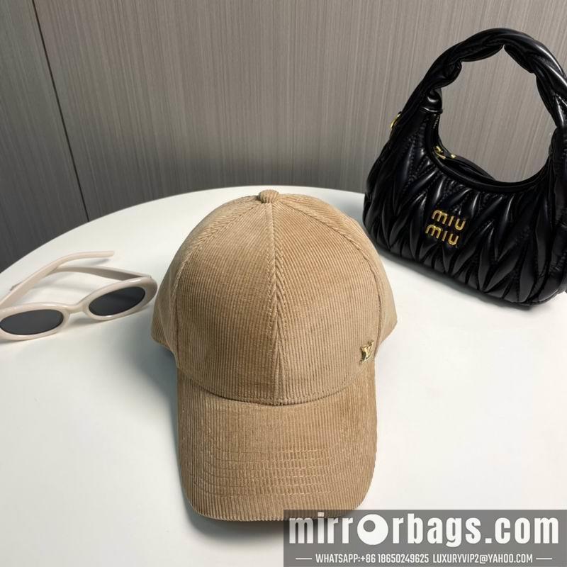 Replica LV Hat dx113