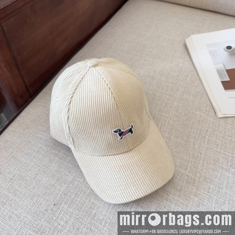 Replica Burberry Hat dx57