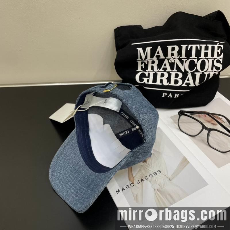 Replica Celine Hat 042803