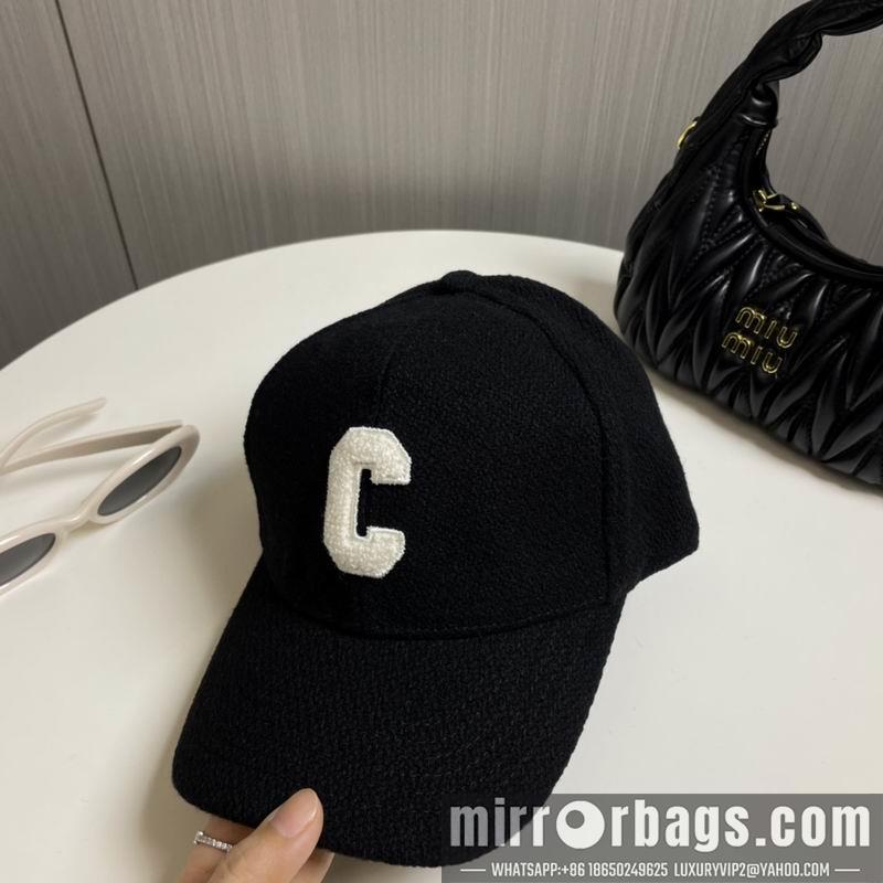 Replica Celine Hat dx121
