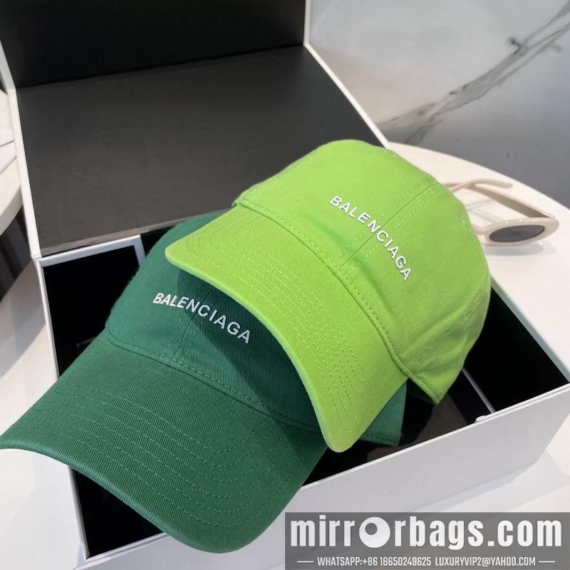 Replica Balenciaga Hat 040201