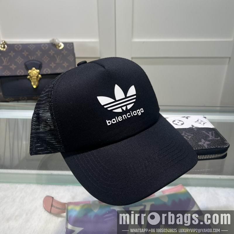 Replica Balenciaga Hat dx83