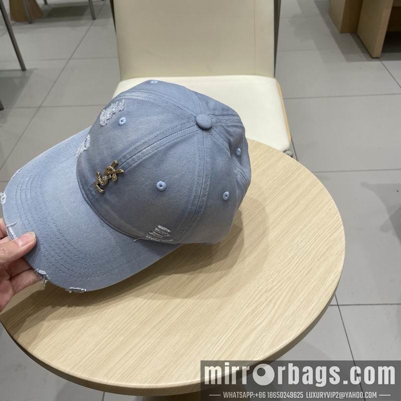 Replica YSL Hat 041401