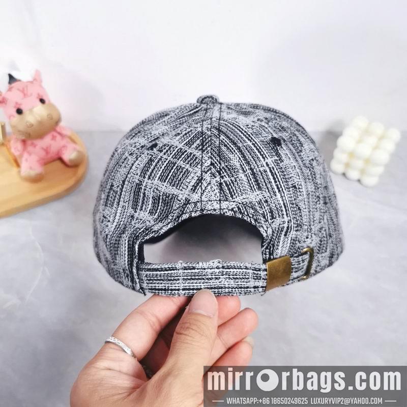 Replica Arcteryx Hat dx04