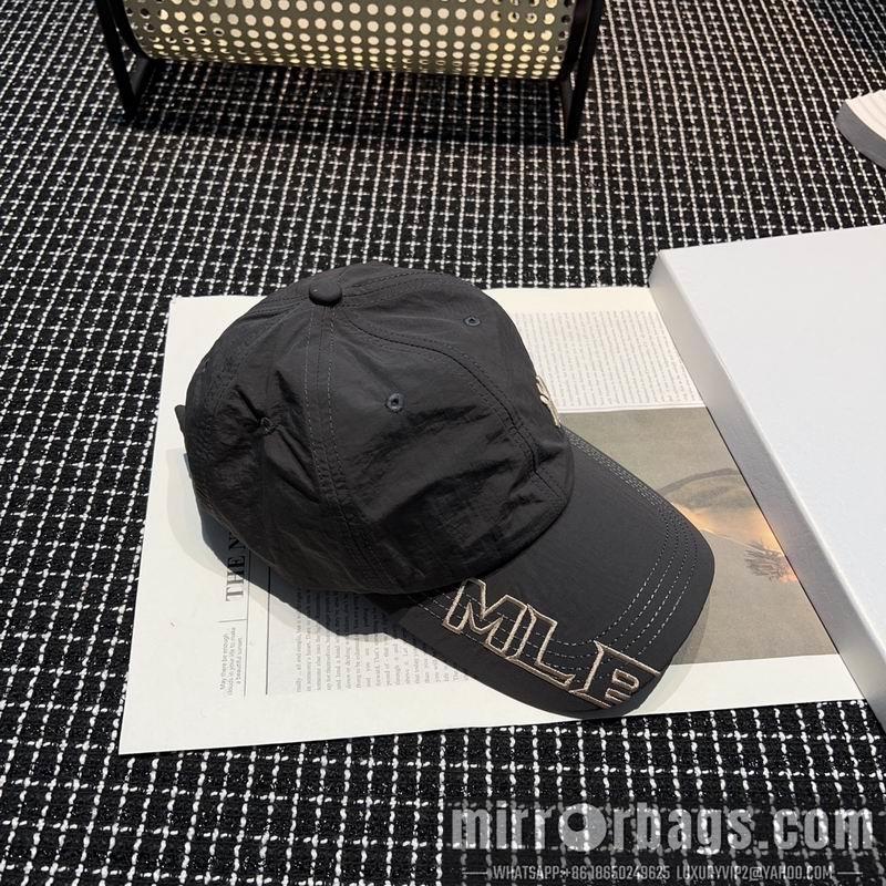 Replica NY Hat dx11