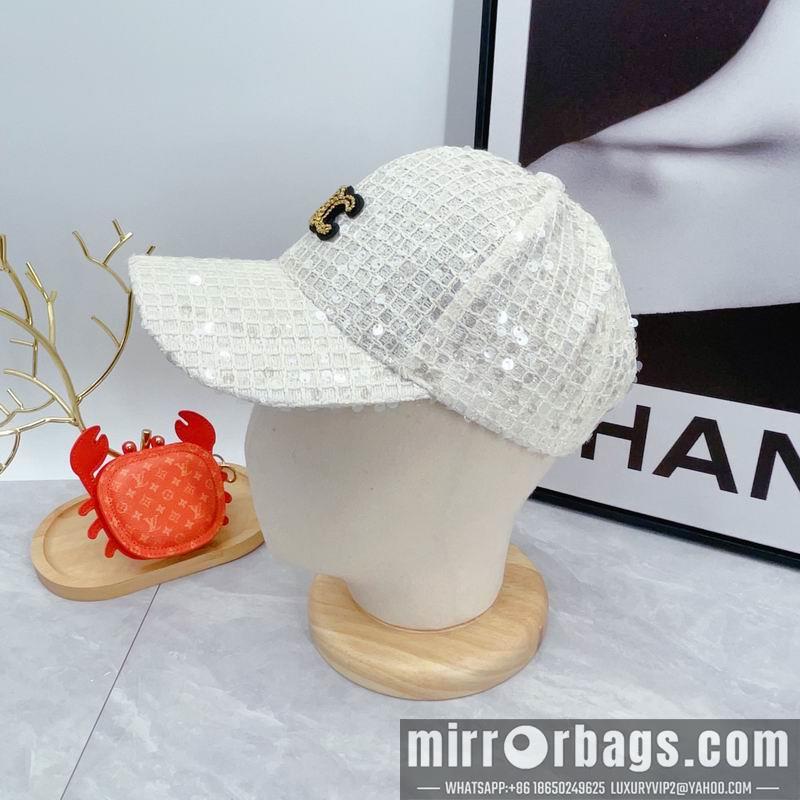 Replica Celine Hat dx26