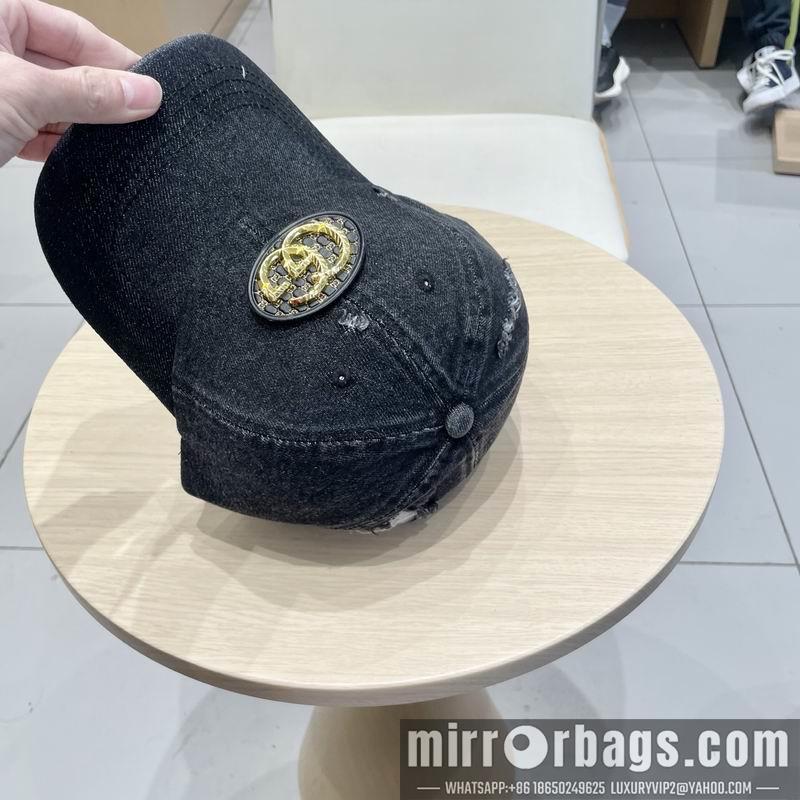 Replica Gucci Hat 040201