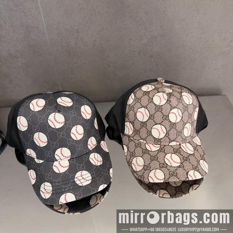 Replica Gucci Hat dx51