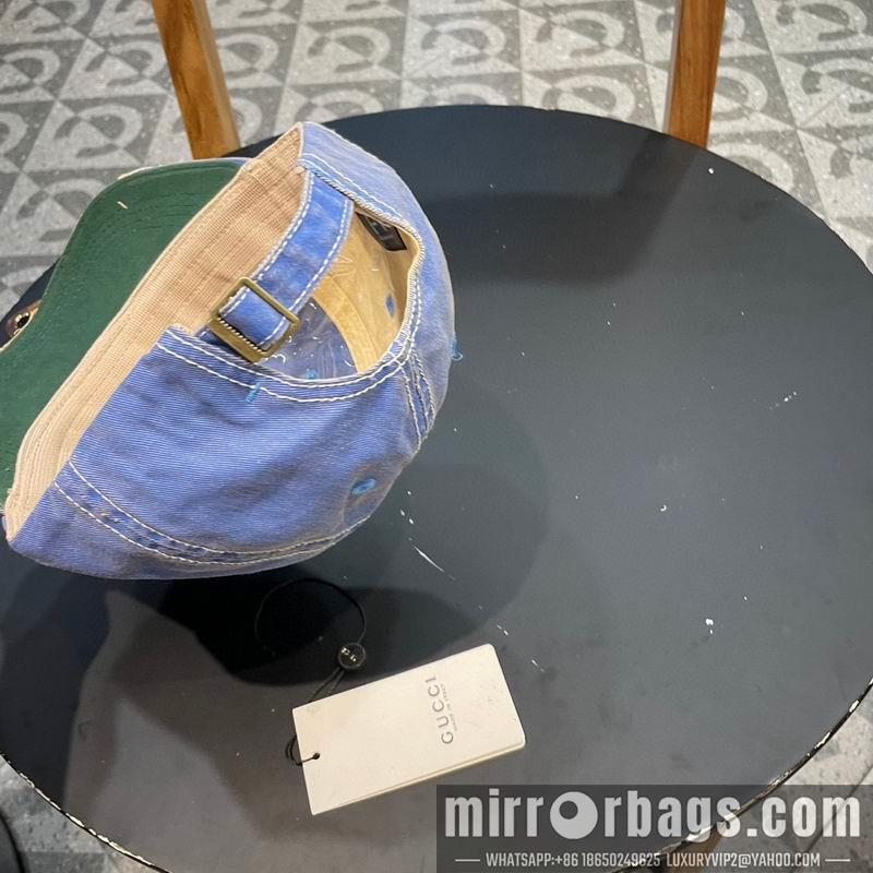 Replica Gucci Hat 030965