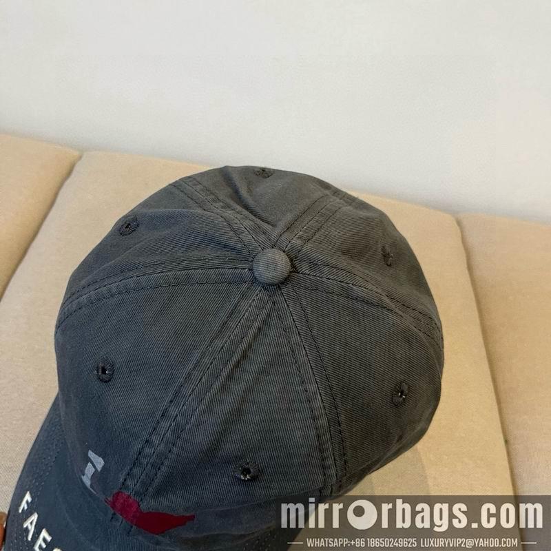 Replica Other Hat dx46
