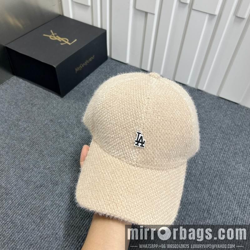 Replica MLB Hat dx27