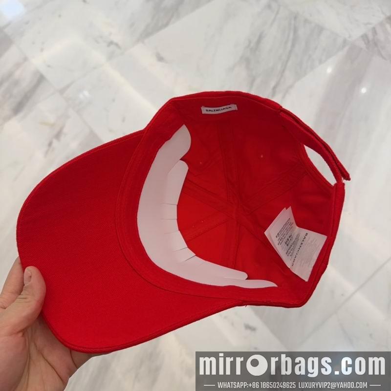 Replica Balenciaga Hat dx74