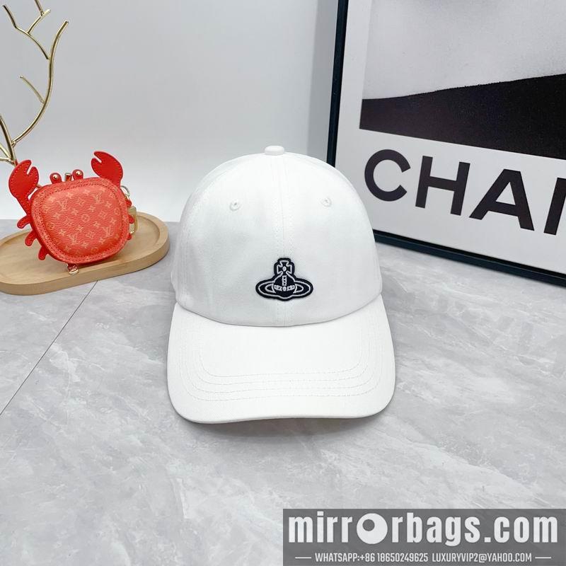 Replica Vivienne Westwood Hat dx03