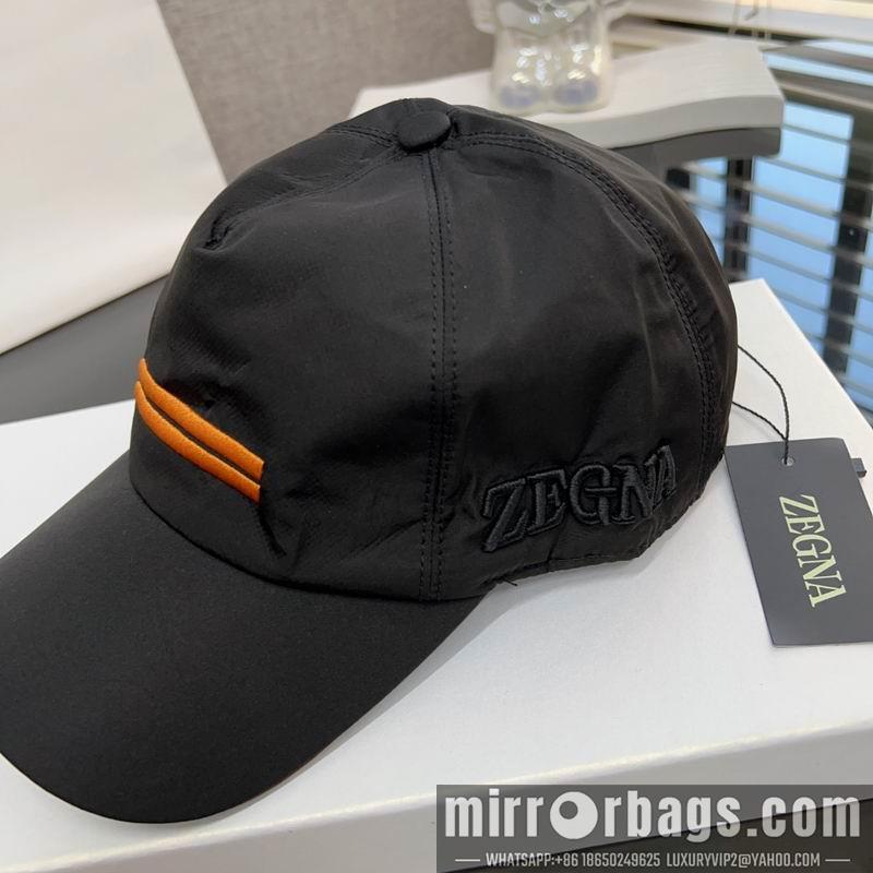 Replica Zegna Hat dx03