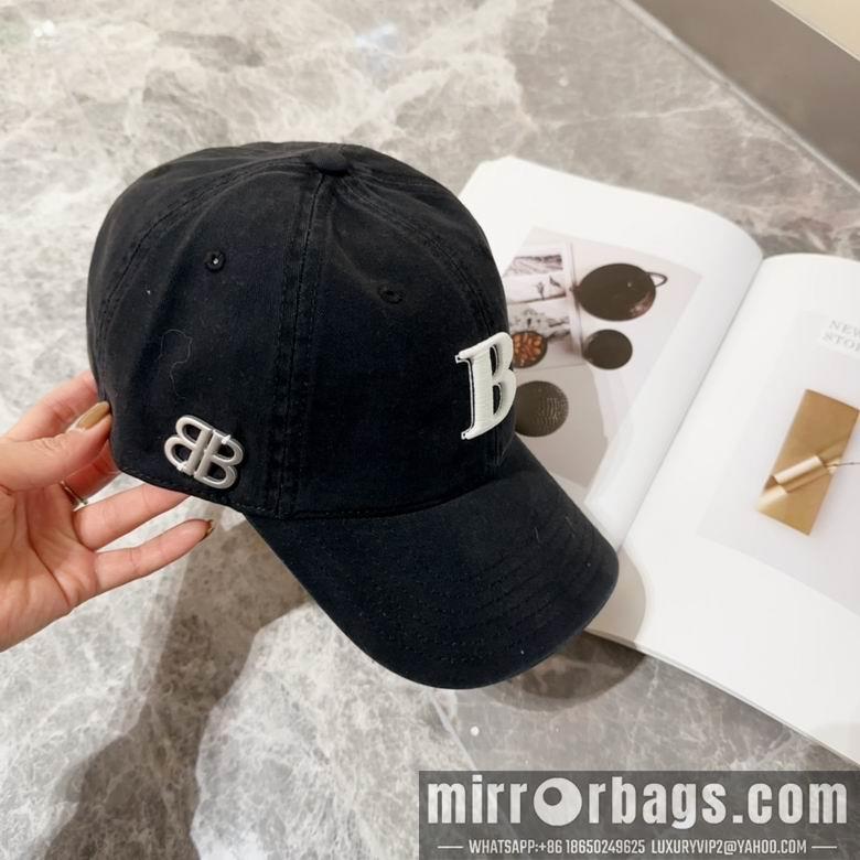 Replica Balenciaga Hat dxn10