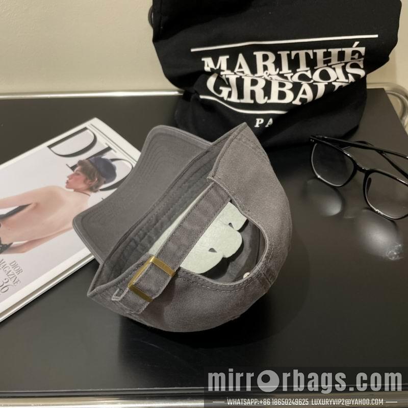 Replica MiuMiu Hat 042701