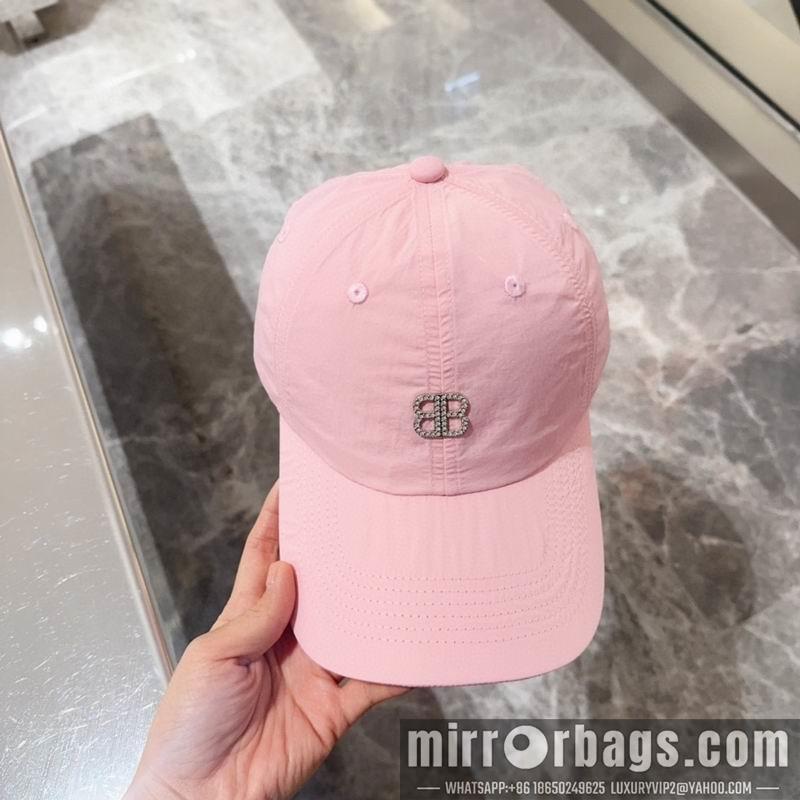 Replica Balenciaga Hat dx64