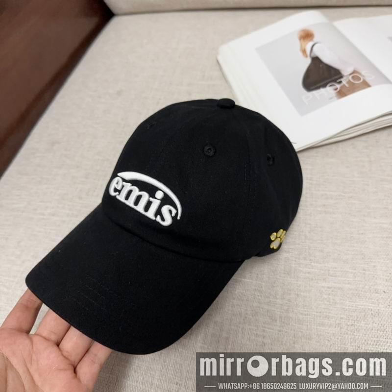 Replica Emis Hat dx05
