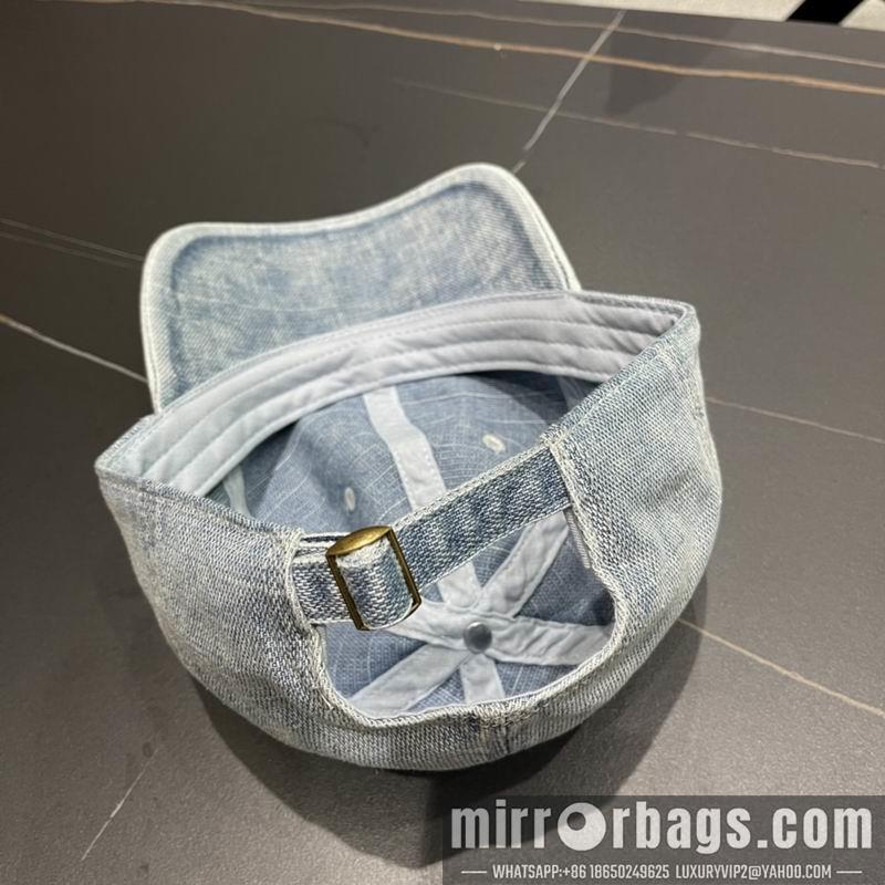 Replica Burberry Hat 042601
