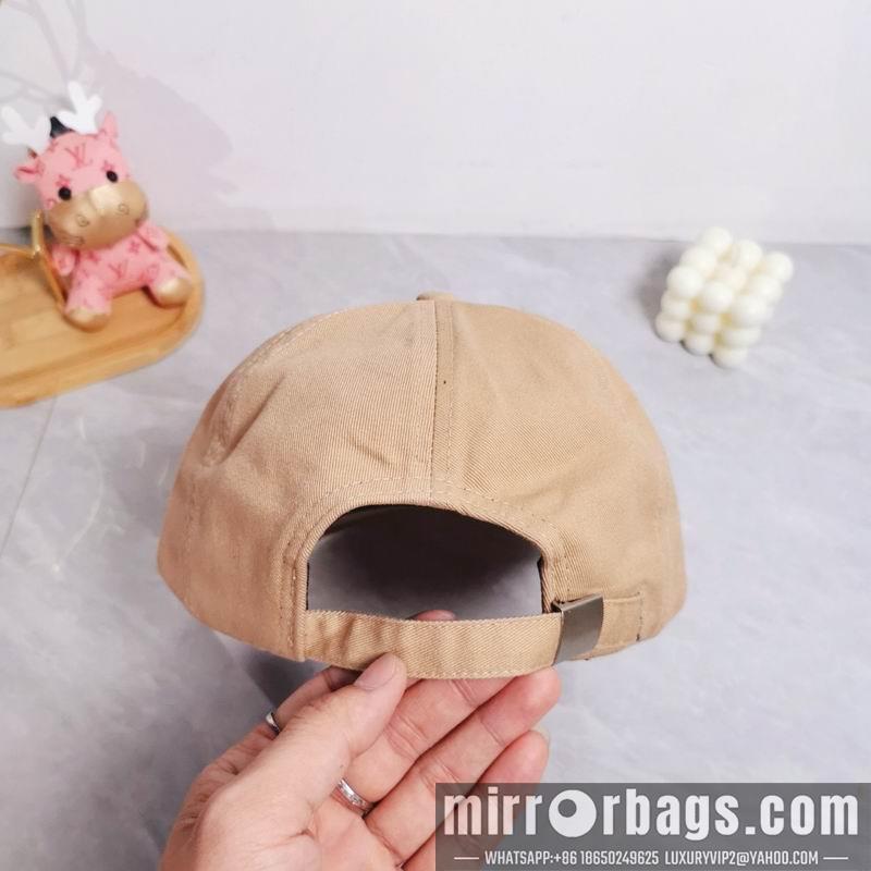 Replica CK Hat dx02