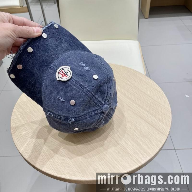 Replica Moncler Hat 021002