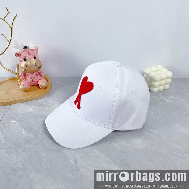Replica Amiri Hat dx02