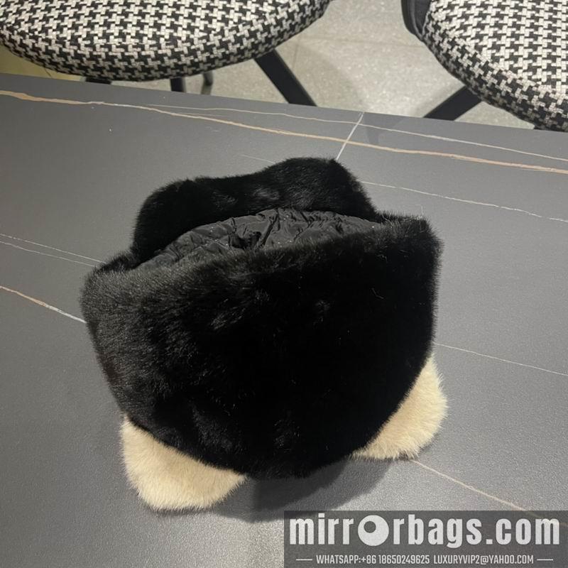 Replica LV Hat 081004