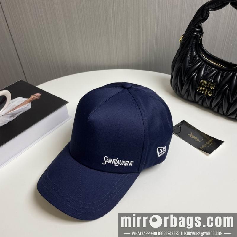 Replica YSL Hat dx13
