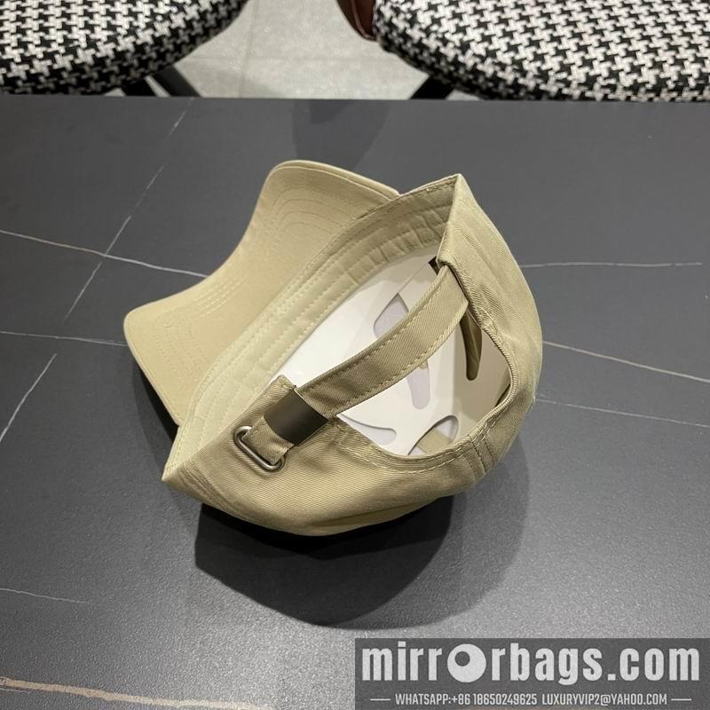 Replica Balenciaga Hat 041404