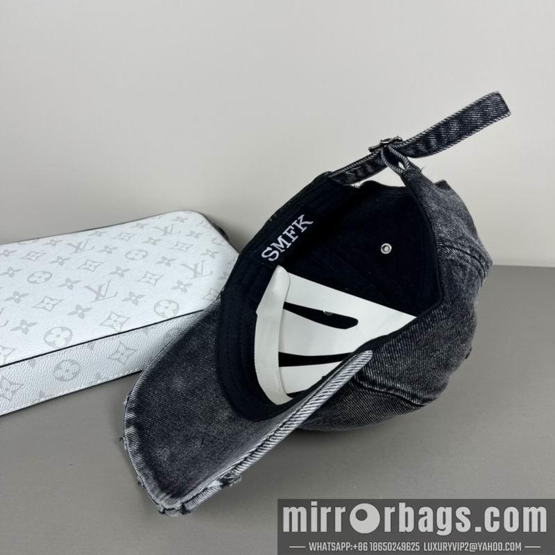 Replica SMFK Hat dx43