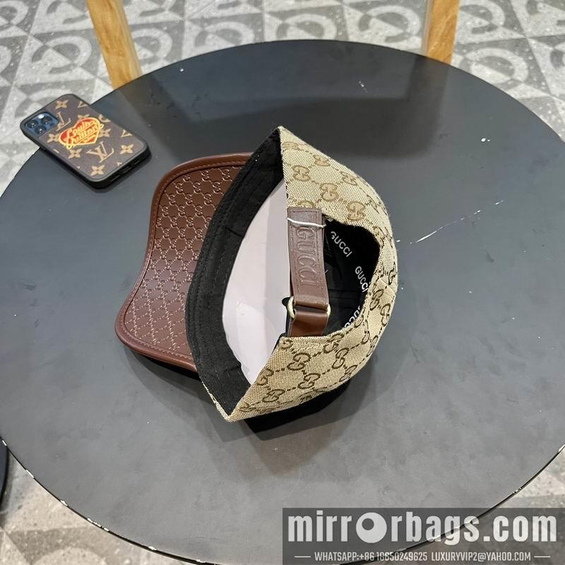 Replica Gucci Hat 041701