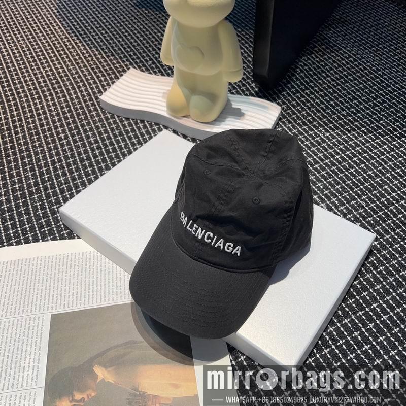 Replica Balenciaga Hat dx24