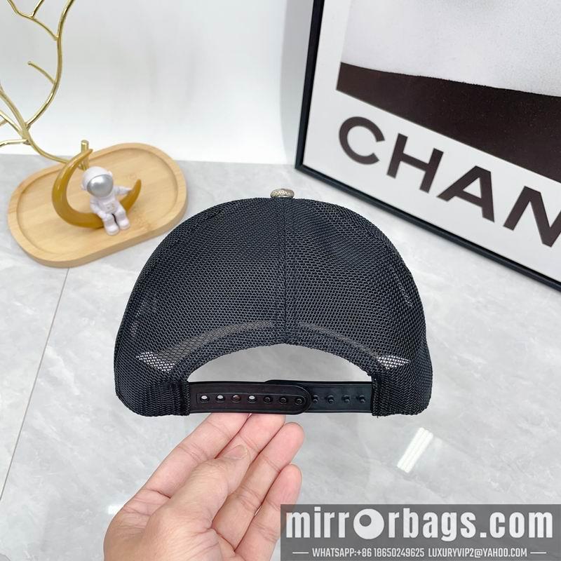 Replica Gucci Hat dx38