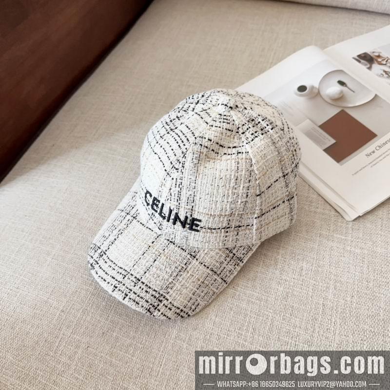 Replica Celine Hat 110601