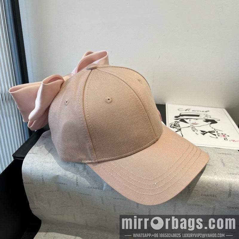 Replica Miumiu Hat dx06