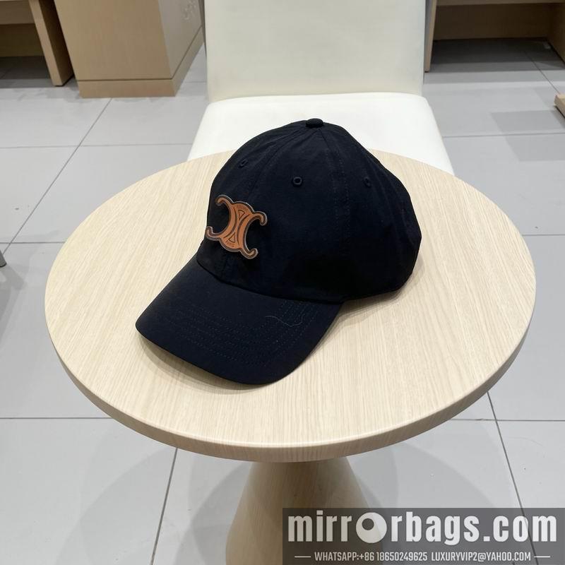 Replica Celine Hat 041402