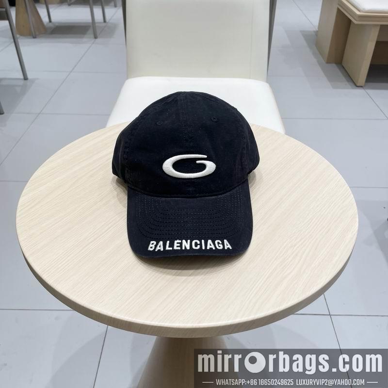 Replica Balenciaga Hat 041403