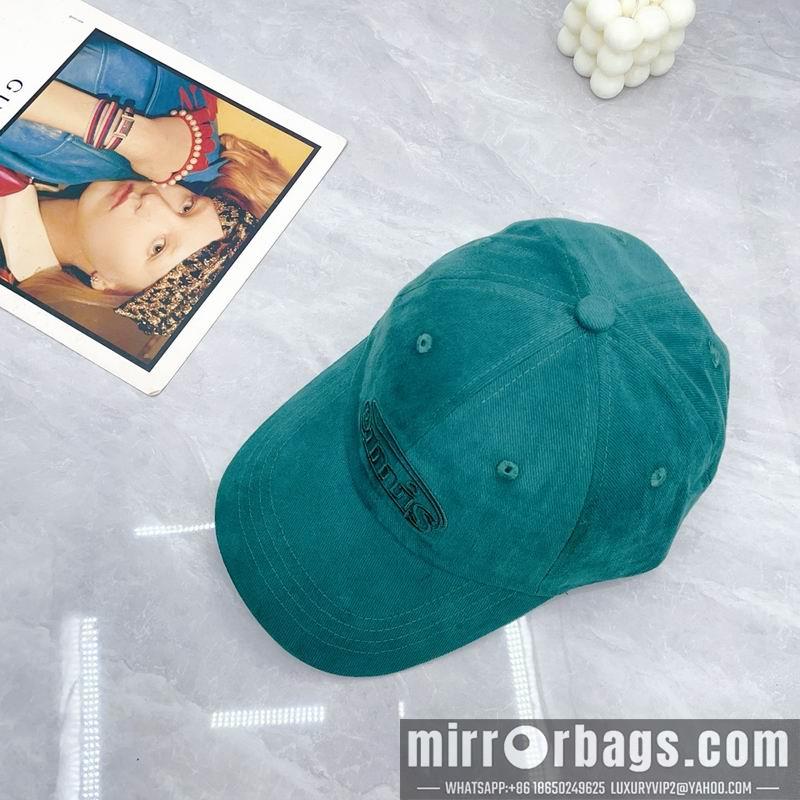 Replica Emis Hat dx03