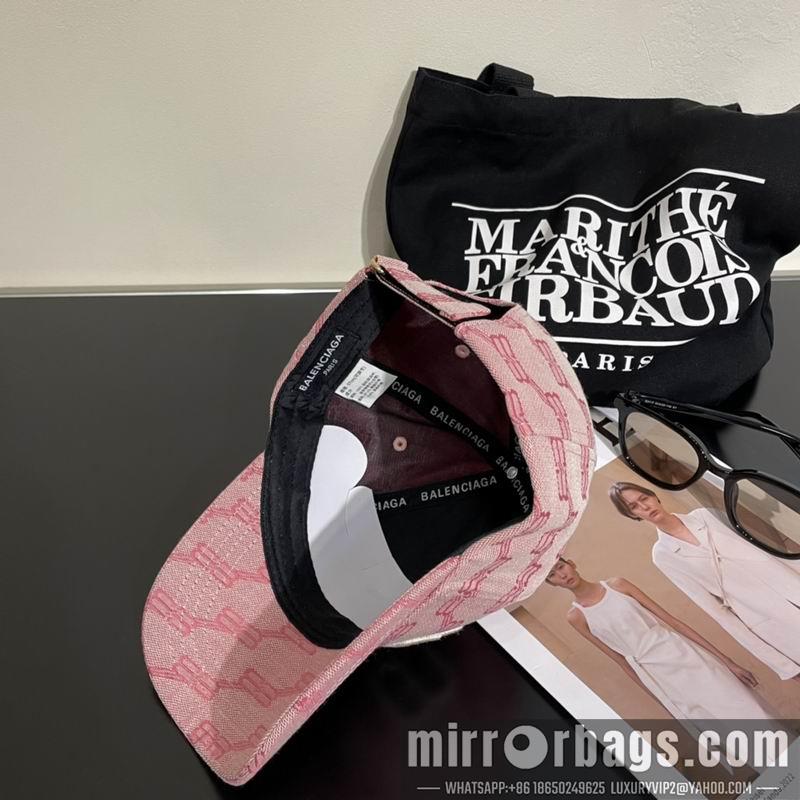 Replica Balenciaga Hat dx23