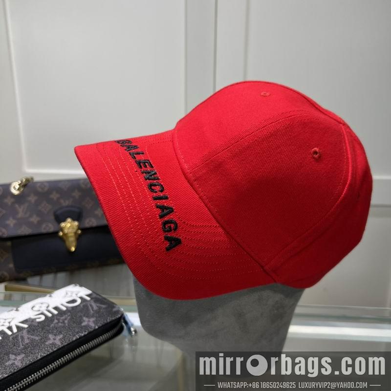 Replica Balenciaga Hat dx44